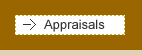 Appraisal