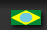 Portugu&ecirc;s