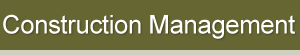 Construction Management
