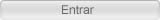 Entrar