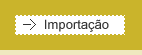 Importação