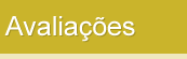Avaliações