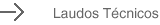 Laudos T�cnicos