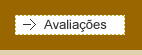 Avalia��es