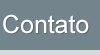 Contato