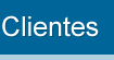 Clientes